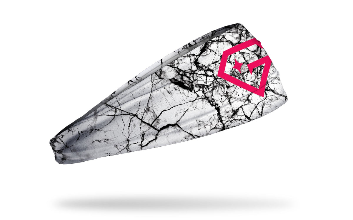 Junk x Gem Gloves Headband Renaissance - Big Bang Lite – Product View | Smash It Sports | pro