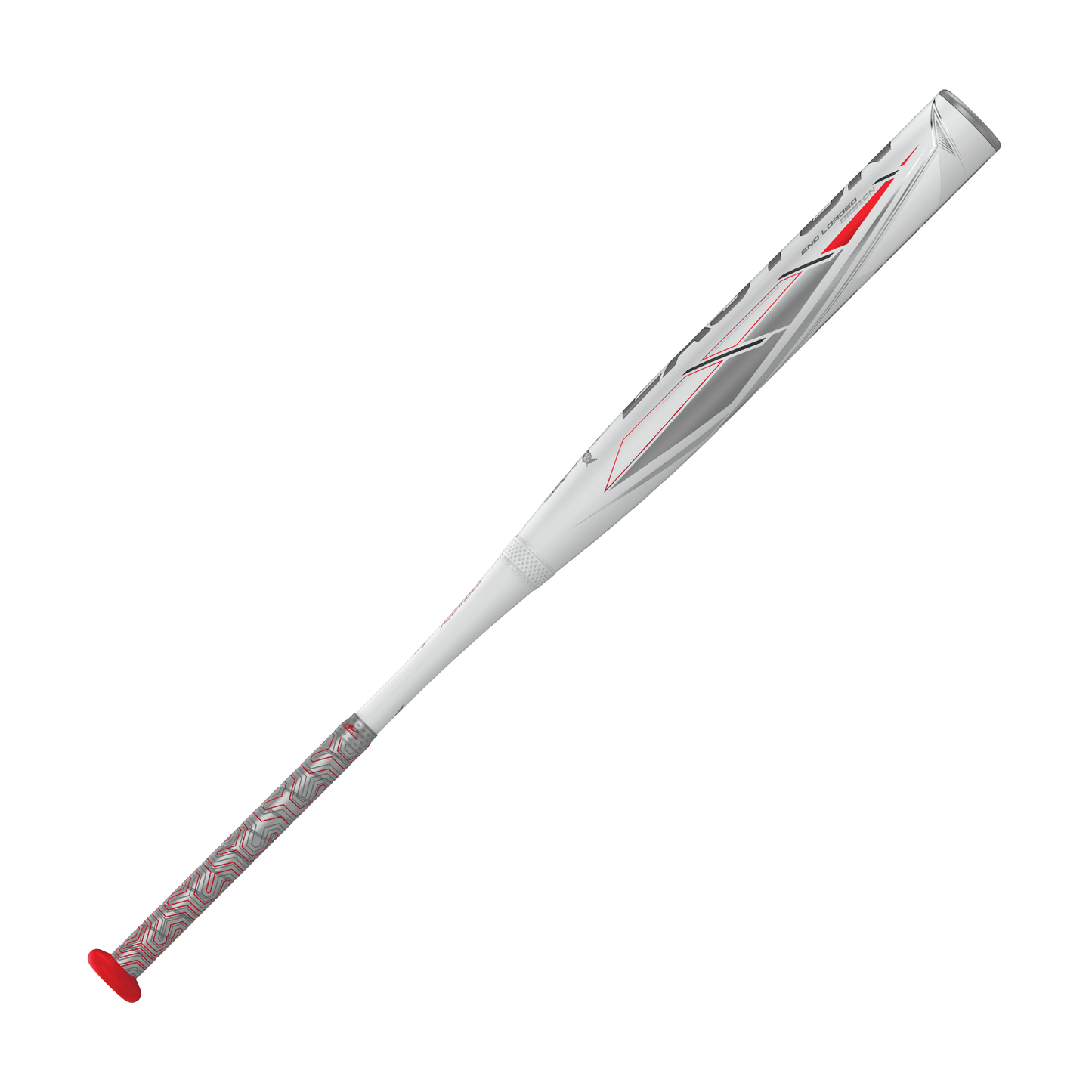 2020 Easton Ghost Advanced -8 USSSA/ASA Dual Stamp Fastpitch Softball Bat FP20GHAD8 – Specs Overview | Smash It Sports | comp