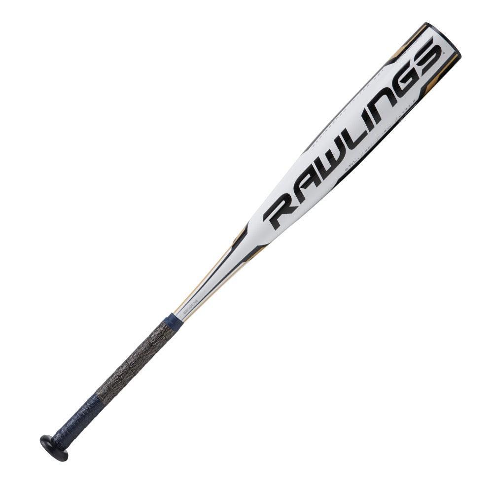 Rawlings Threat -12 USSSA Baseball Bat UTZT12 – Product View | Smash It Sports | composite, usssa, balanced