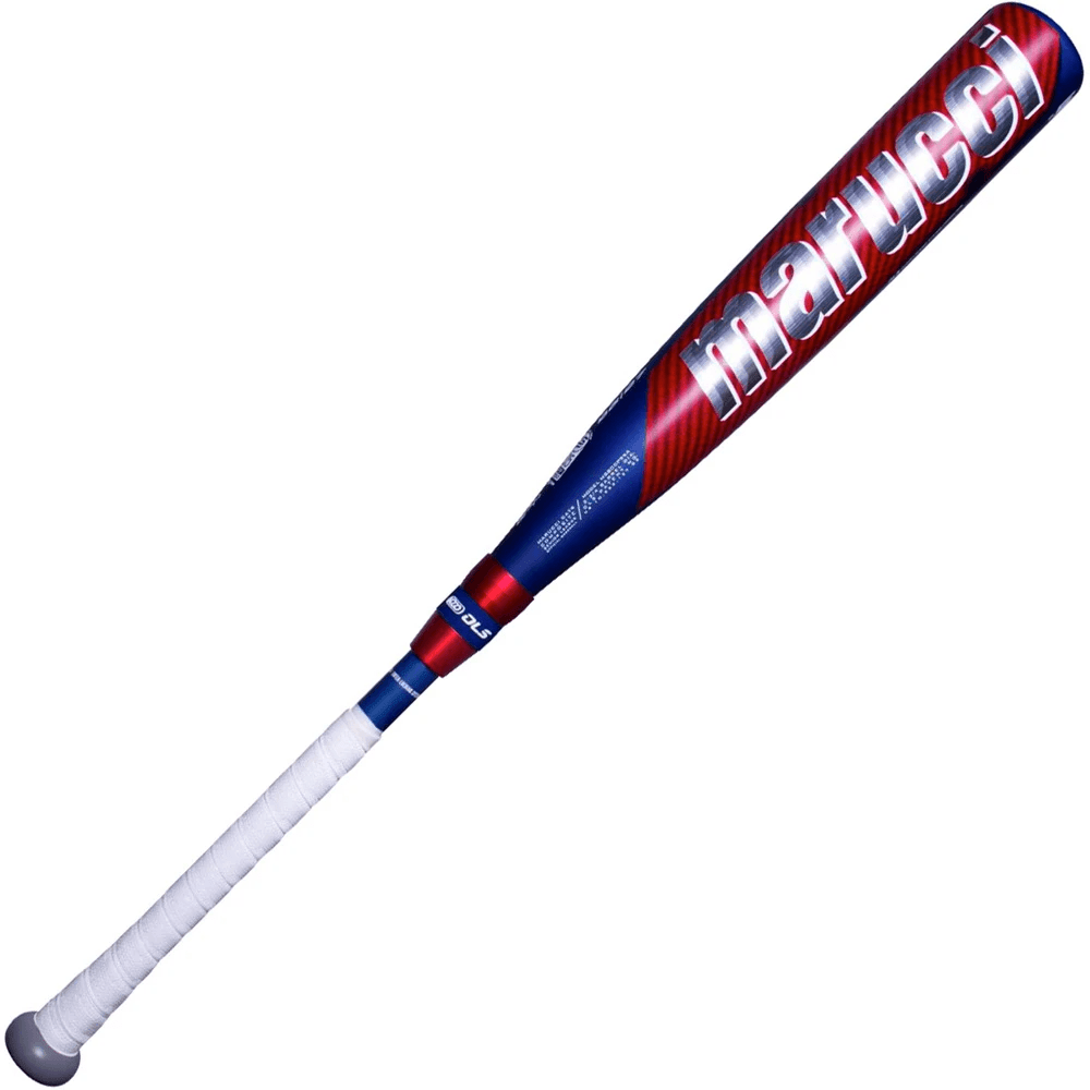 2021 Marucci Cat 9 America Pastime (-10) USSSA Baseball Bat MSBCCP910A – Specs Overview | Smash It Sports | pro