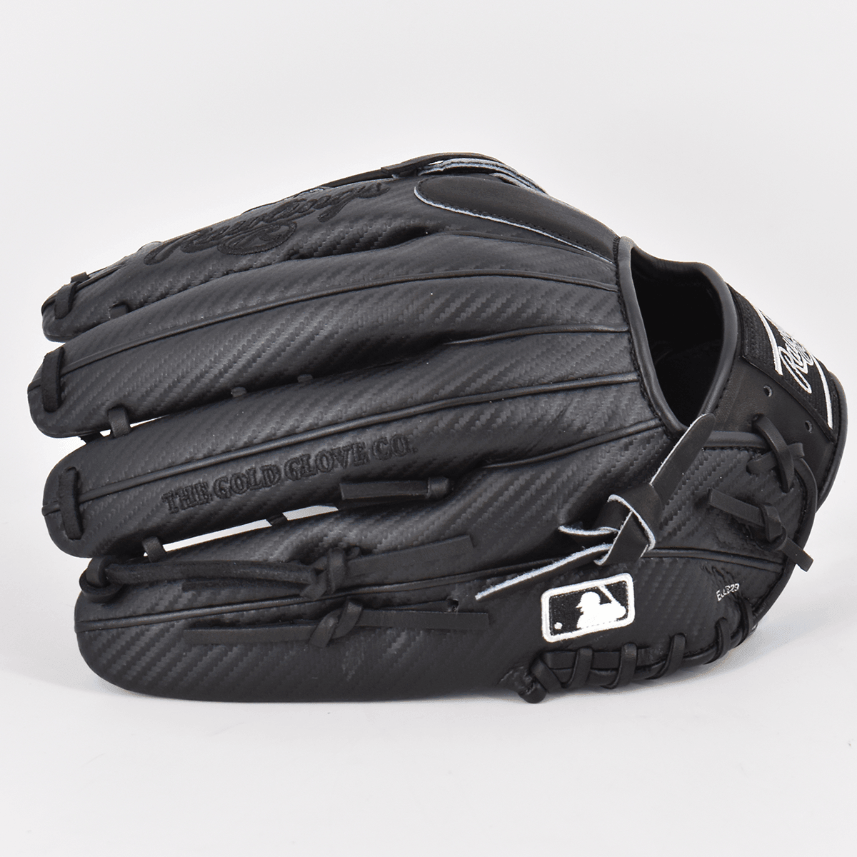 2021 Rawlings 4.0 Limited Edition Heart Of The Hide 13" Slowpitch Glove- PRO3030-6BBCF – Specs Overview | Smash It Sports | l