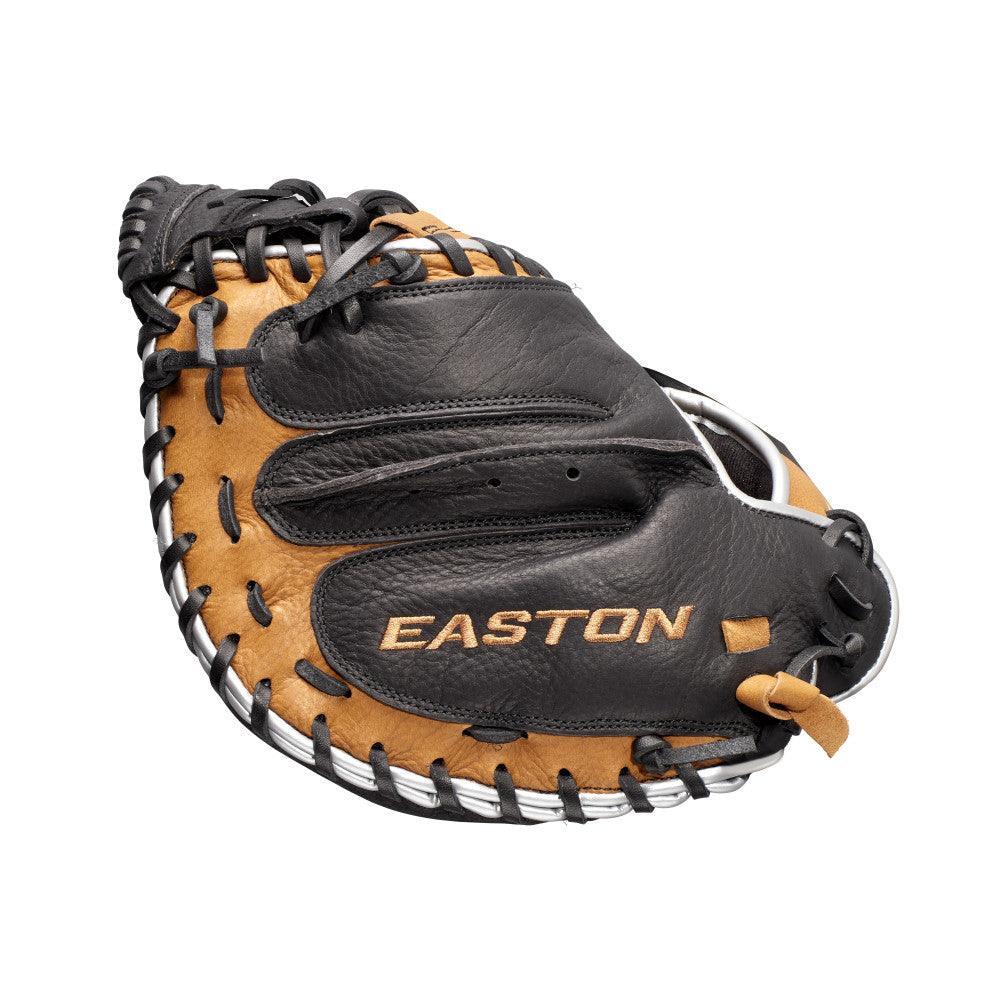2022 Easton Future Elite Series 32.5" Baseball Catchers Mitt/Glove - FE2325 – Fourth View | Smash It Sports