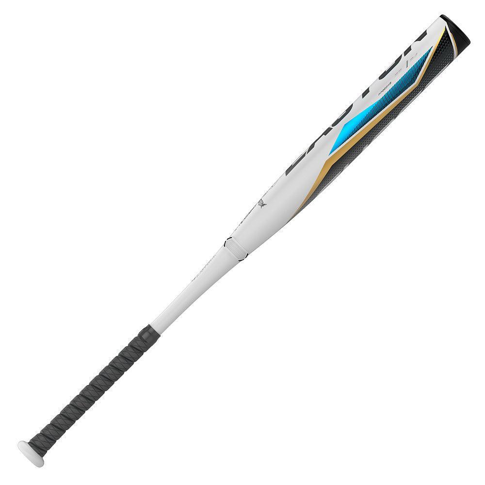 2022 Easton Ghost -9 USSSA/ASA Dual Stamp Fastpitch Softball Bat FP22GH9 – Product View | Smash It Sports | composite, usssa,