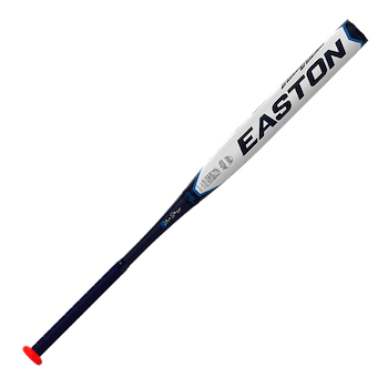 2022 Easton Kapow Fire Flex 12.75" Barrel Loaded USSSA Slowpitch Softball Bat SP22KPWL – Specs Overview | Smash It Sports | c