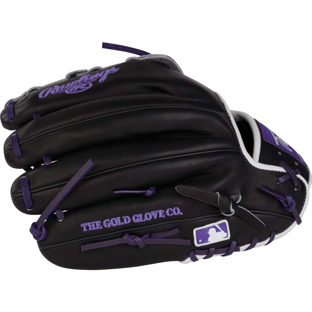 2022 Rawlings Heart of the Hide 12.25? Dec22' Gold Glove Club - PROKB17BGP – Specs Overview | Smash It Sports