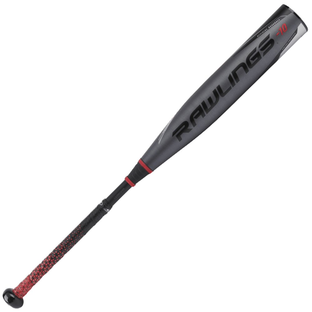Rawlings Quatro Pro (-10) USSSA Baseball Bat UT2Q10 – Specs Overview | Smash It Sports | composite, usssa, balanced