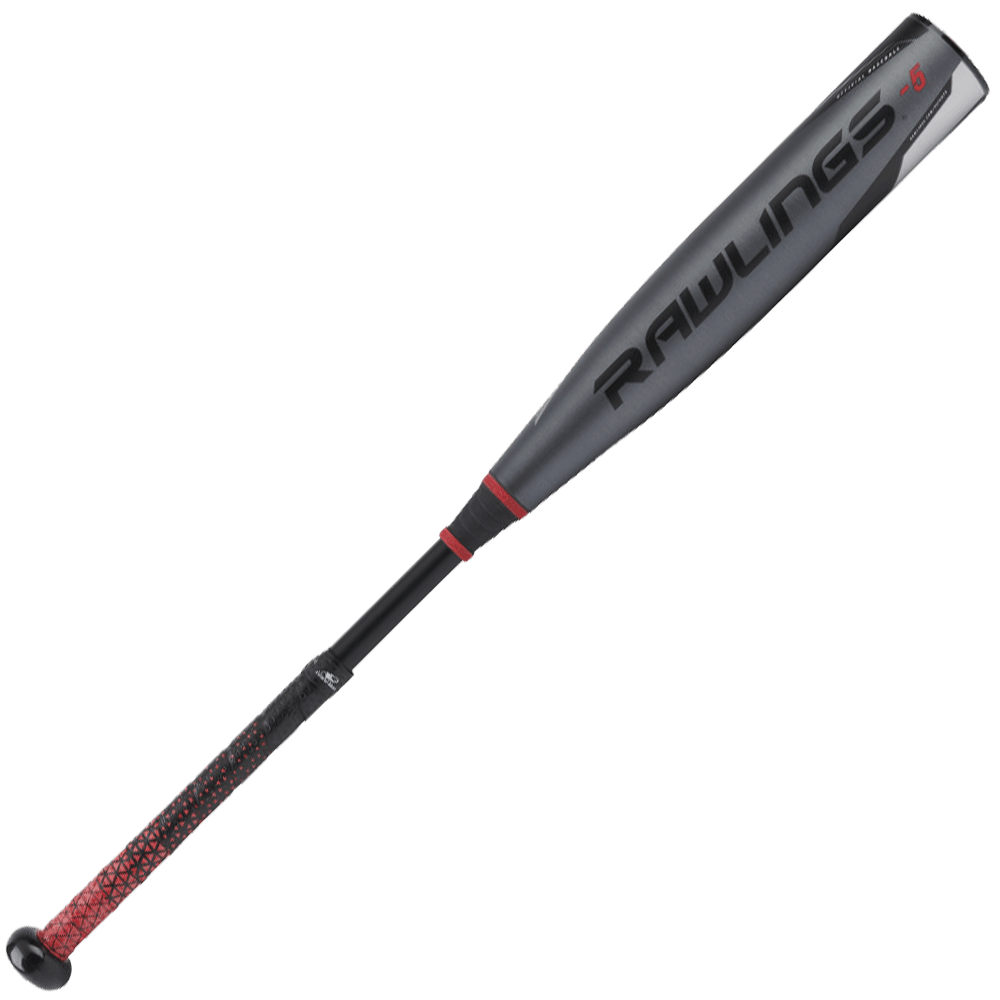 Rawlings Quatro Pro (-5) USSSA Baseball Bat UT2Q5 – Specs Overview | Smash It Sports | composite, usssa, balanced