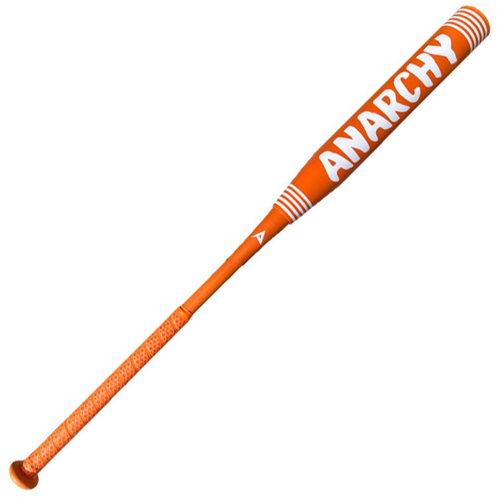 2023 Anarchy WHATABAT USSSA Slowpitch Softball Bat A23UWATA212-2 (Orange) – Product View | Smash It Sports | composite, usssa
