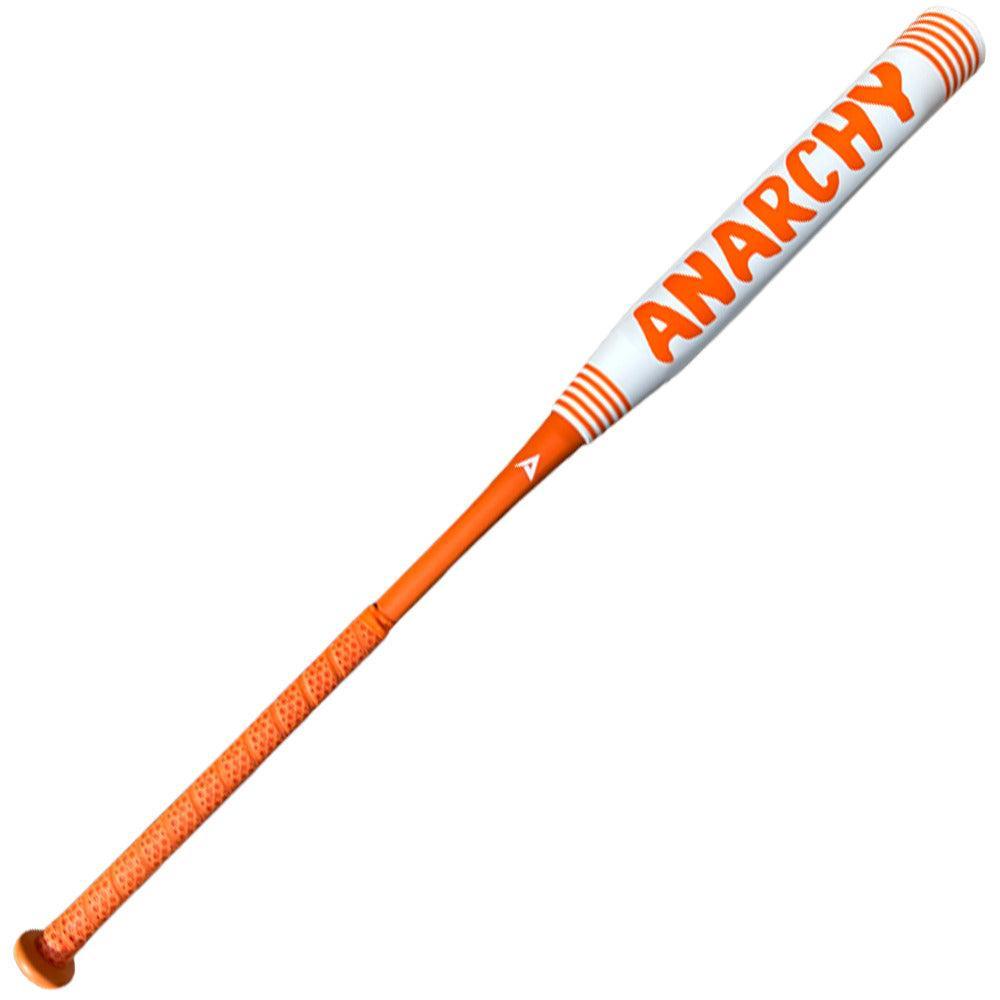2023 Anarchy WHATABAT USSSA Slowpitch Softball Bat A23UWATA212-3 (White) – Product View | Smash It Sports | composite, usssa,