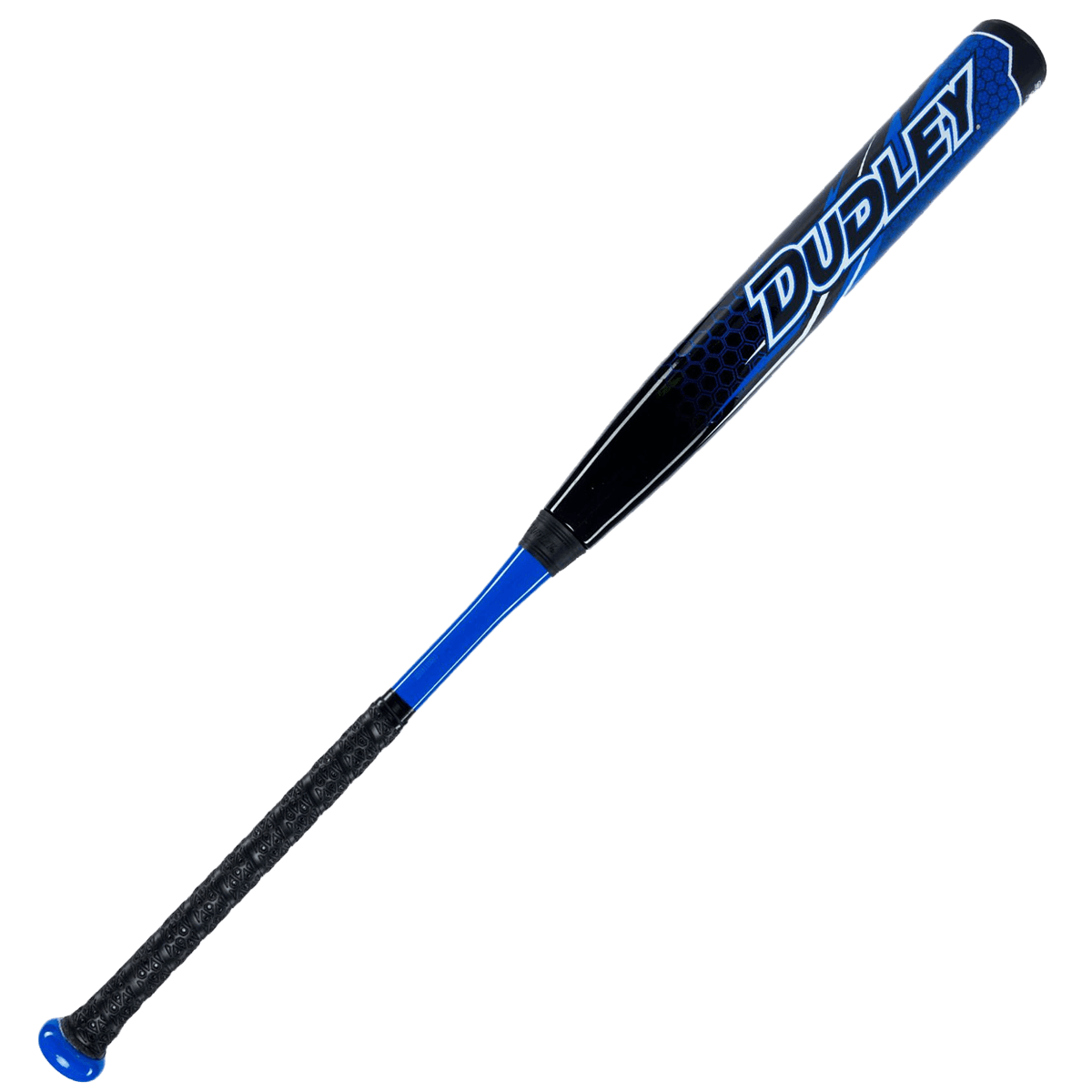 2023 Dudley Doom -10 USSSA/USA Fastpitch Softball Bat - DDFP10 – Specs Overview | Smash It Sports