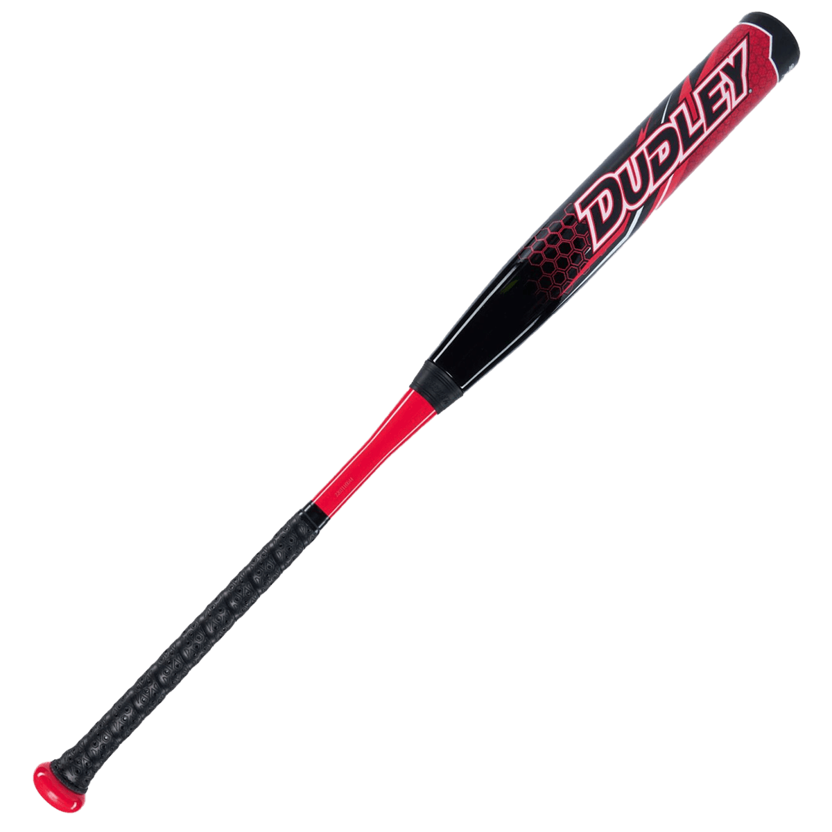 2023 Dudley Doom -11 USSSA/USA Fastpitch Softball Bat - DDFP11 – Specs Overview | Smash It Sports