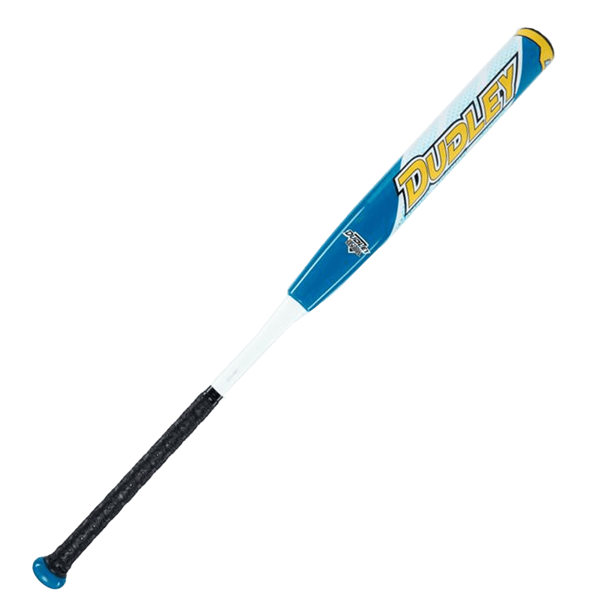 2023 Dudley Doom 12" 2PC Balanced USSSA Slowpitch Softball Bat - D3SPU2B2 – Specs Overview | Smash It Sports