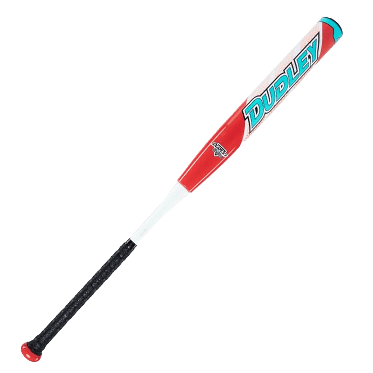 2023 Dudley Doom 12" 2PC End Loaded USSSA Slowpitch Softball Bat - D3SPUE2 – Specs Overview | Smash It Sports