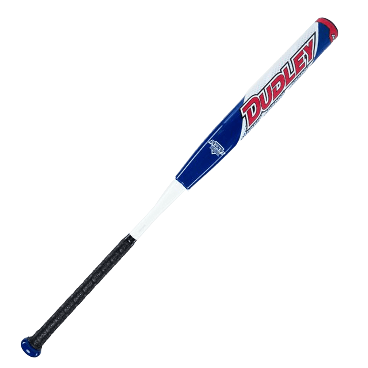 2023 Dudley Doom 12" 2PC Power End Loaded USSSA Slowpitch Softball Bat - D3SPUM2 – Specs Overview | Smash It Sports