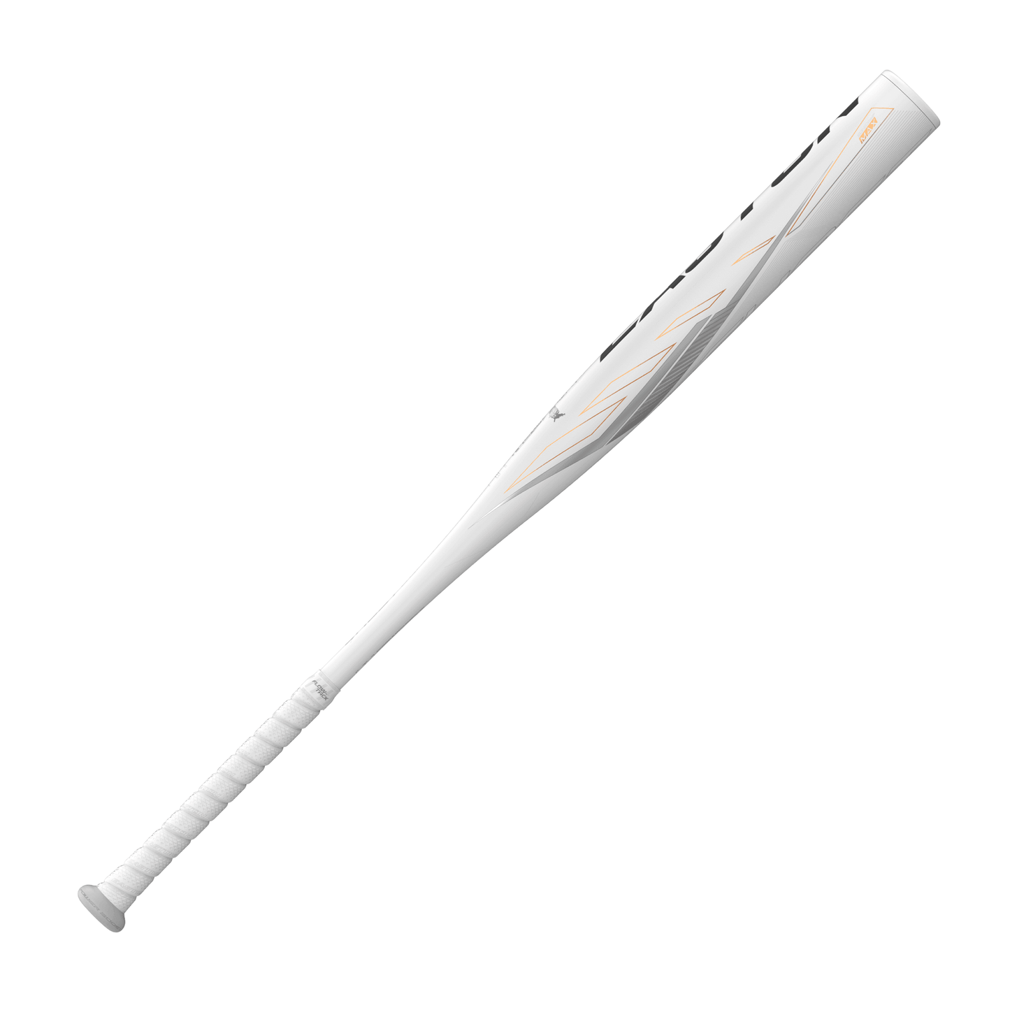 2023 Easton Ghost Unlimited -10 USSSA/ASA Dual Stamp Fastpitch Softball Bat FP23GHUL10 – Specs Overview | Smash It Sports