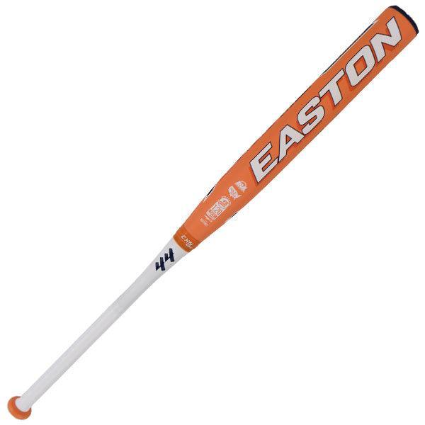 Easton Helmer 12.5" 2pc Loaded USSSA Slowpitch Softball Bat SP23BHL – Product View | Smash It Sports | ash, usssa, loaded