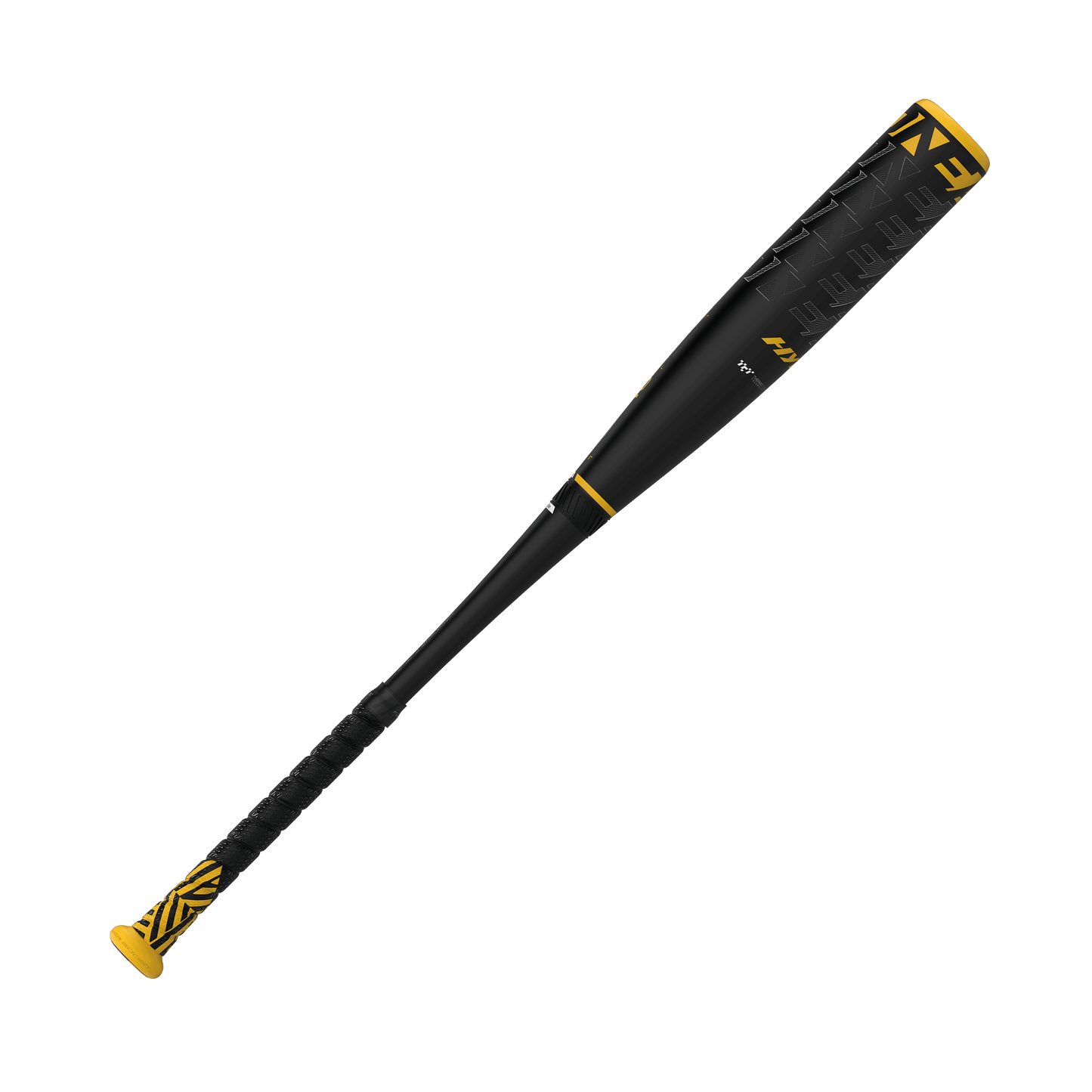 2023 Easton Hype Comp (-10) USSSA Baseball Bat SL23HC10 – Specs Overview | Smash It Sports