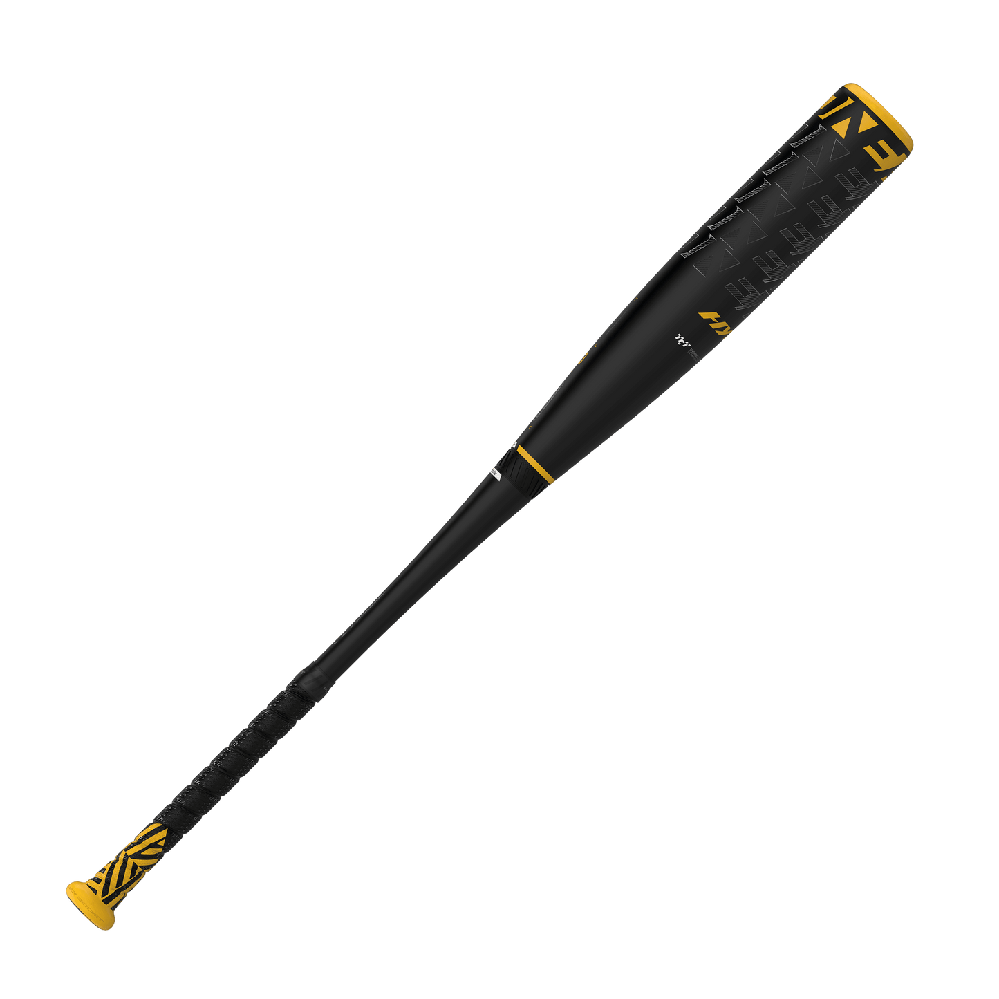 2023 Easton Hype Comp (-8) USSSA Baseball Bat SL23HC8 – Specs Overview | Smash It Sports | With, Easton Hype Comp, USSSA