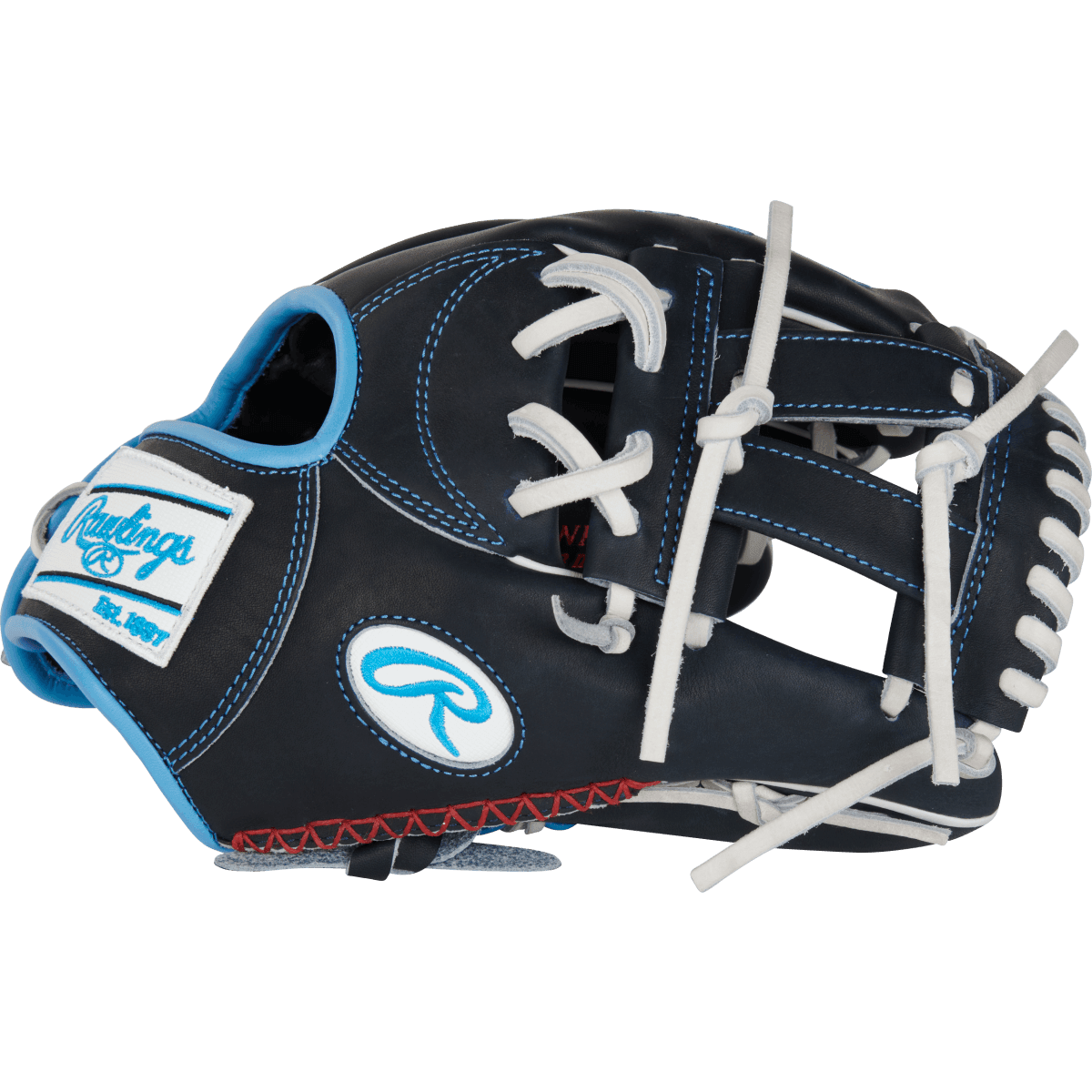2023 Rawlings Heart of the Hide 11.5? Glove RGGC Aug23' - PRONP4-7N – Specs Overview | Smash It Sports | leather, steerhide,