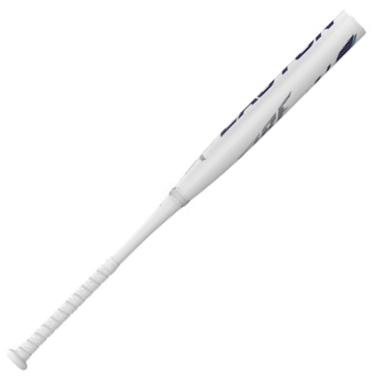 2024 Easton Firefly -12 USSSA/ASA Dual Stamp Fastpitch Softball Bat EFP4FF12 – Specs Overview | Smash It Sports | composite,