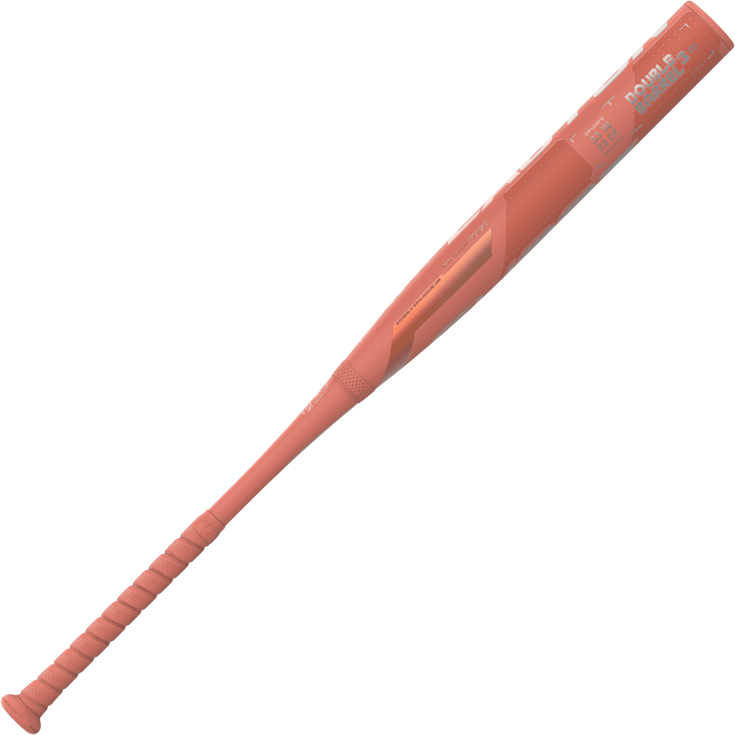 2024 Easton Ghost Advanced Dawn -10 Fastpitch Softball Bat EFP4GHAP10 – Specs Overview | Smash It Sports | composite, usssa
