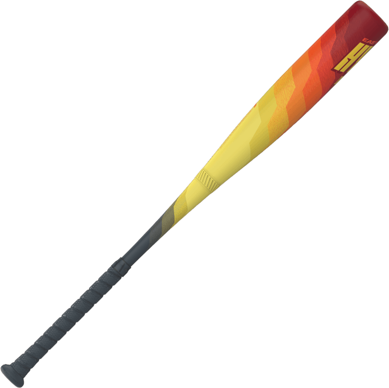 2024 Easton Hype Fire (-10) USSSA Baseball Bat - EUT4HYP10 – Specs Overview | Smash It Sports