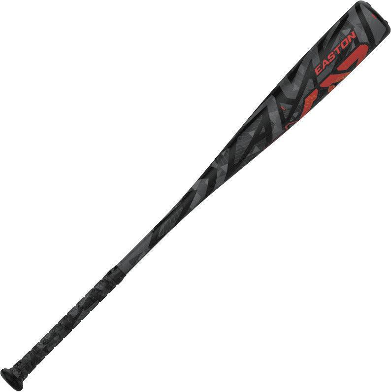 2024 Easton MAV1 (-10) USSSA Baseball Bat - EUT4MAV10 – Product View | Smash It Sports | alloy, usssa, one-piece