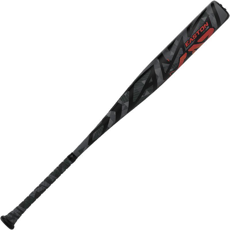 2024 Easton MAV1 (-3) BBCOR Baseball Bat - EBB4MAV3 – Product View | Smash It Sports | alloy, bbcor, balanced