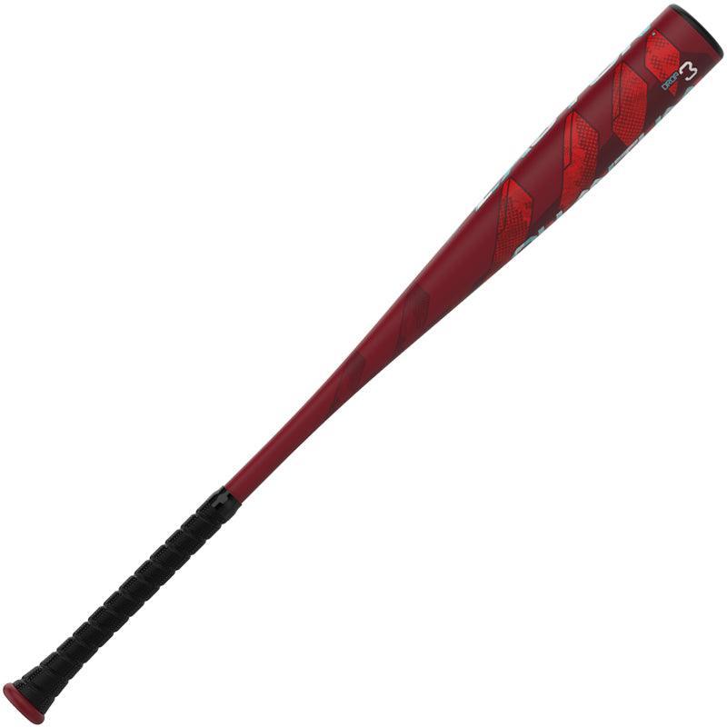 Easton QUANTUM (-11) USA Baseball Bat - EUS4QUAN11 – Product View | Smash It Sports | alloy, balanced, one-piece