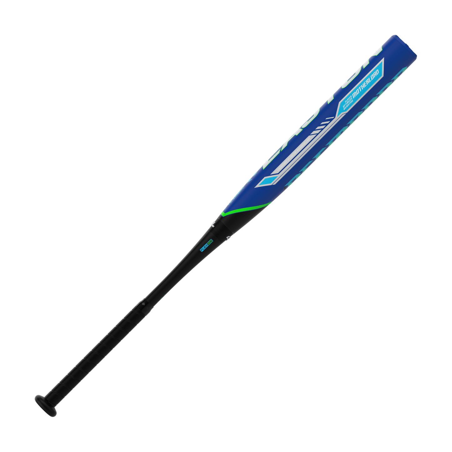 2024 Easton Resmondo USSSA Slowpitch Softball Bat Xtra Load - ESU4RESX – Specs Overview | Smash It Sports | usssa