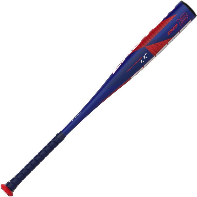 2024 Easton Speed Comp (-10) USA Baseball Bat - EUS4SPC10 – Product View | Smash It Sports | composite