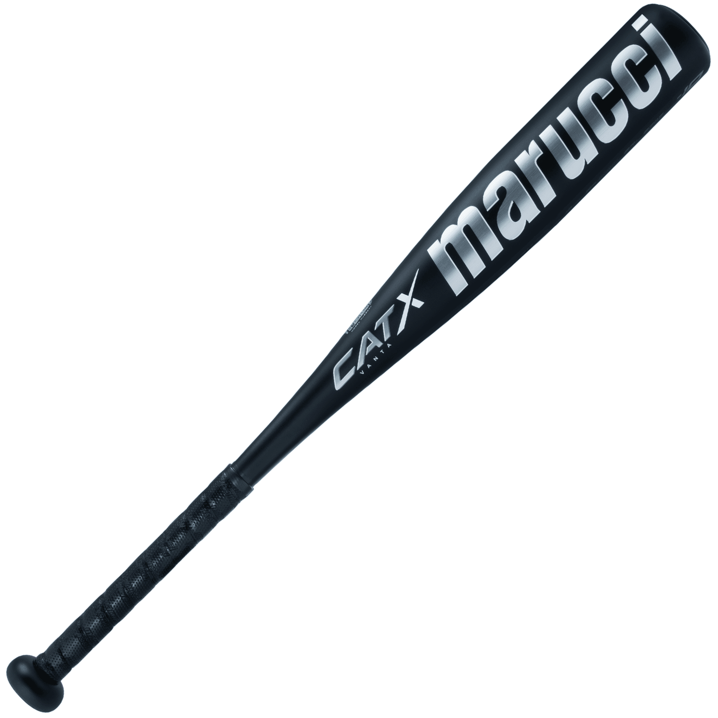 2024 Marucci Cat X Vanta (-10) Junior Big Barrel USSSA Baseball Bat MJBBCXV – Specs Overview | Smash It Sports | alloy, usssa