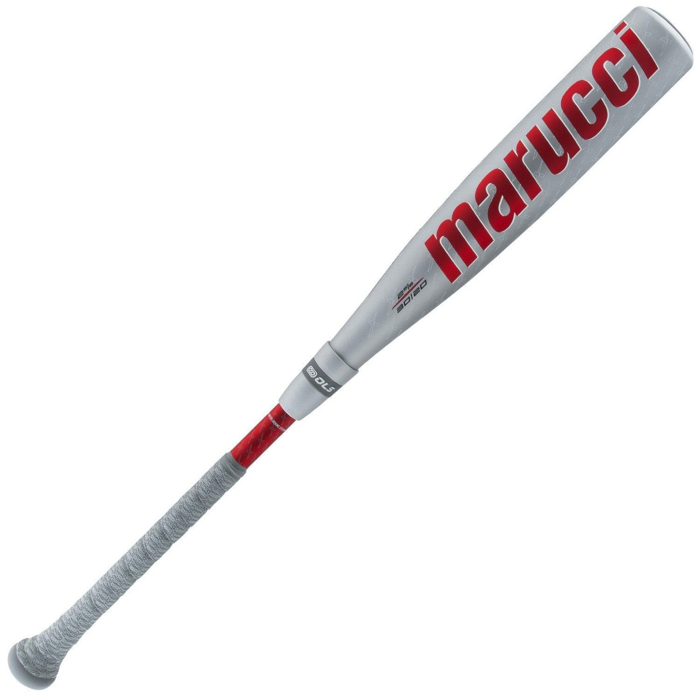 2024 Marucci CATX2 Composite -10 USA Baseball Bat MSBCCPX210USA - Smash It Sports