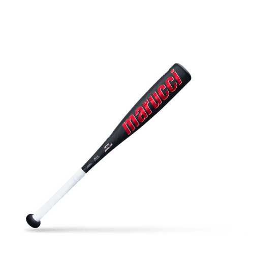 2024 Marucci CATX2 Composite -13 Tee Ball USA Baseball Bat MTBCCPX2 – Product View | Smash It Sports | composite, alloy, bala