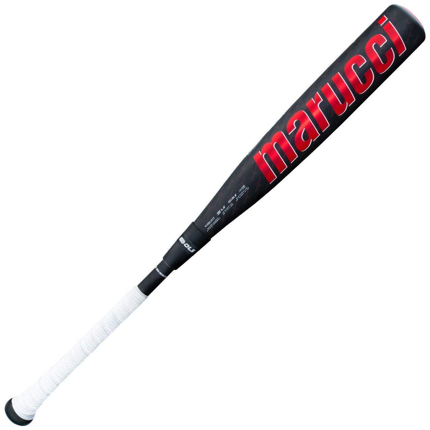 2024 Marucci CATX2 Composite -5 USSSA Baseball Bat MSBCCPX25 - Smash It Sports