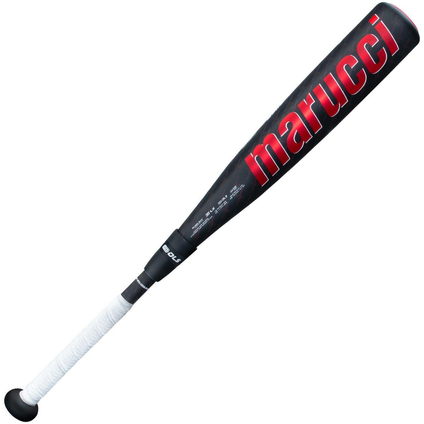 2024 Marucci CATX2 Composite Junior Big Barrel -10 USSSA Baseball Bat MJBBCCPX2 – Product View | Smash It Sports | composite,