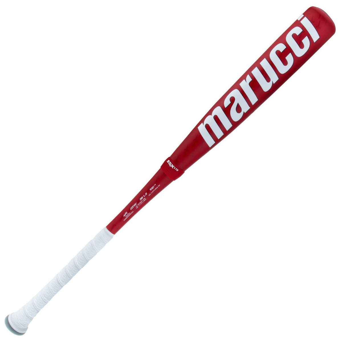 2024 Marucci CATX2 Connect -5 USA Baseball Bat MSBCCX25USA – Product View | Smash It Sports | composite, alloy, loaded