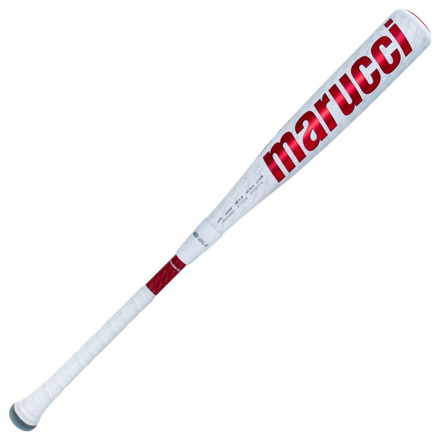 2024 Marucci CATX2 Connect -8 USSSA Baseball Bat MSBCCX28 – Product View | Smash It Sports | composite, alloy, usssa