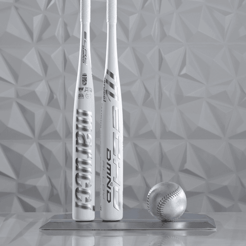 2024 Marucci Echo DMND2 Alloy USSSA/USA Fastpitch Softball Bat - MFPEDA212 – Specs Overview | Smash It Sports | alloy, usssa,