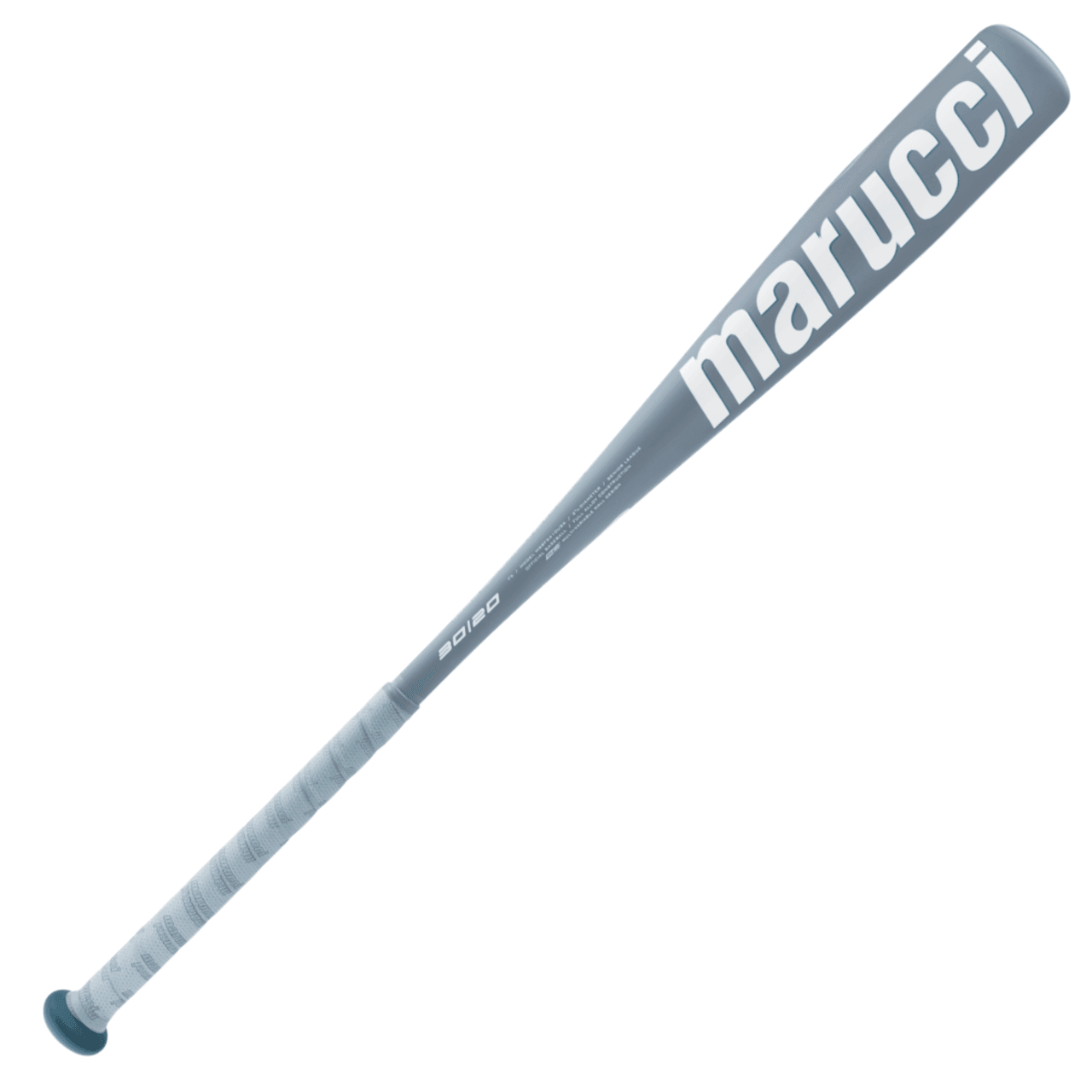 Marucci F5 -10 USA Baseball Bat - MSBF5410USA – Specs Overview | Smash It Sports | alloy, balanced, one-piece