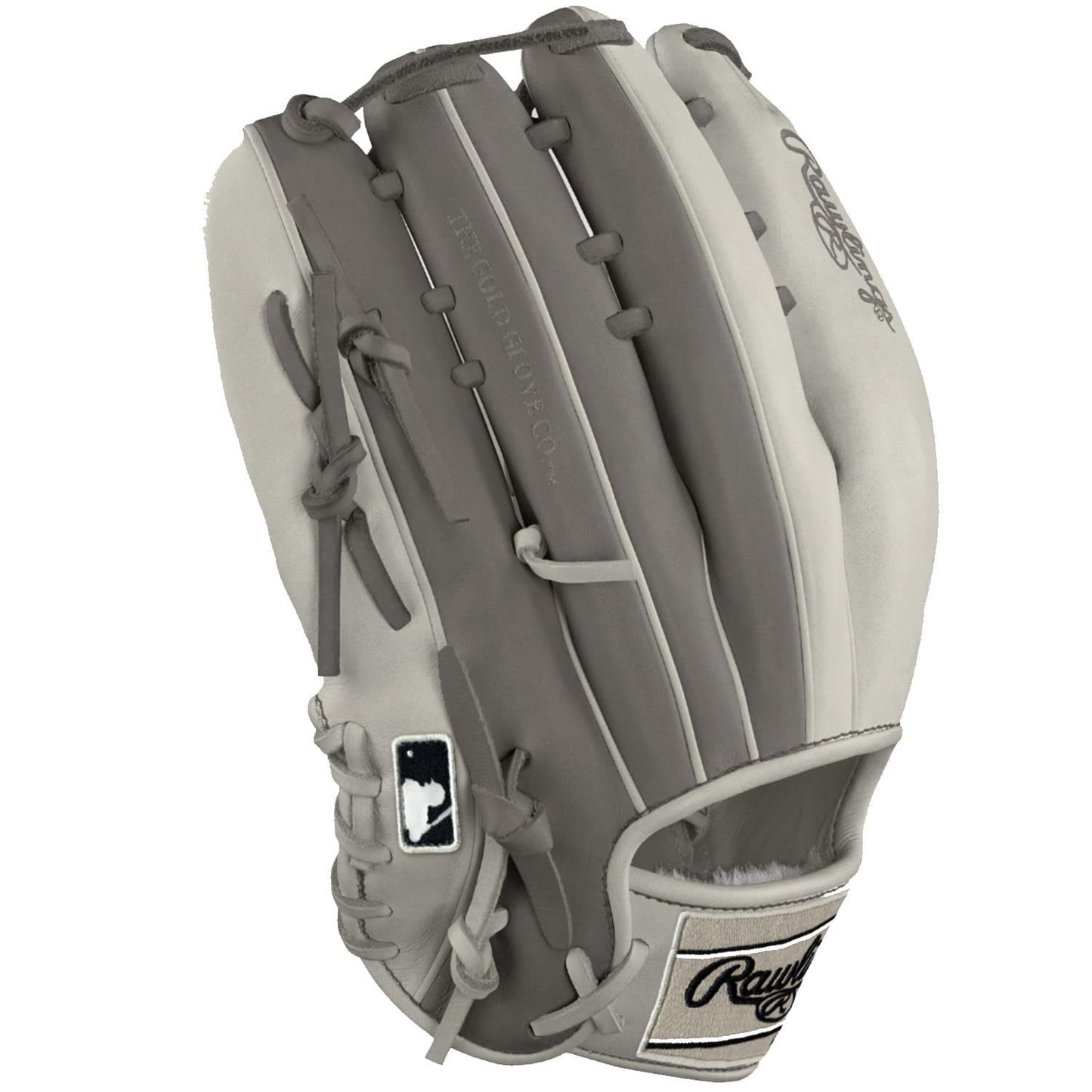 2024 Rawlings Heart of The Hide 13" Slowpitch Softball Glove - R4 – Product View | Smash It Sports | leather, pro