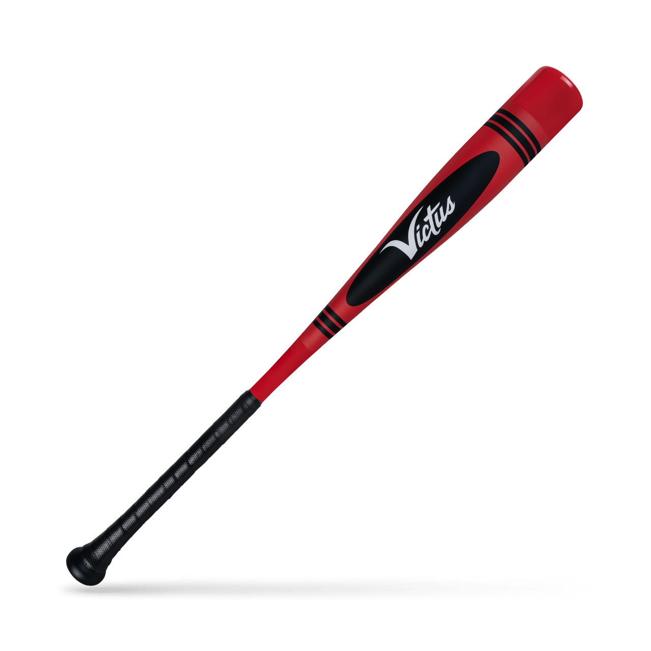 Victus Vibe Crayon -10 USA Baseball Bat - VSBVIB10CU – Specs Overview | Smash It Sports | alloy, balanced, one-piece