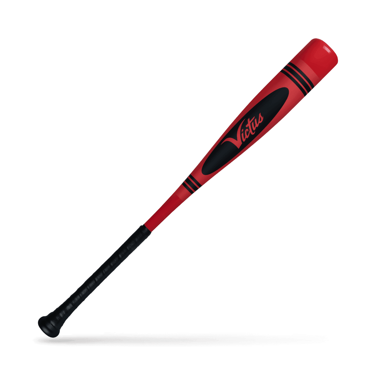 Victus Vibe Crayon -8 USSSA Baseball Bat - VSBVIB8C – Specs Overview | Smash It Sports | alloy, usssa, balanced