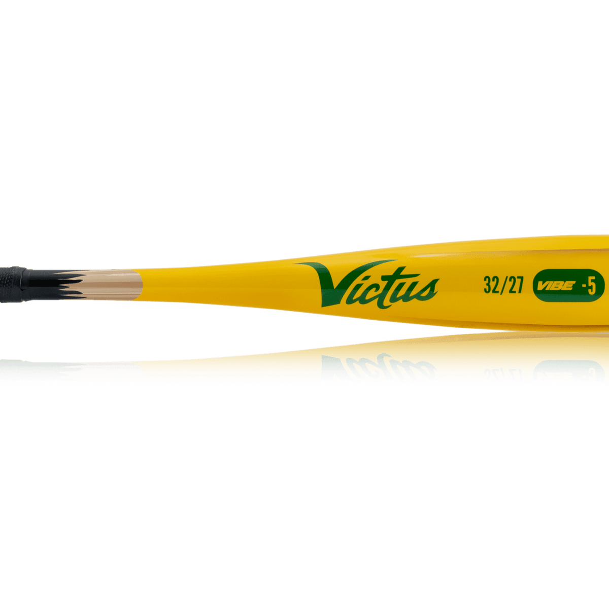 Victus Vibe Pencil -5 USSSA Baseball Bat - VSBVIBP5 – Specs Overview | Smash It Sports | alloy, usssa, balanced