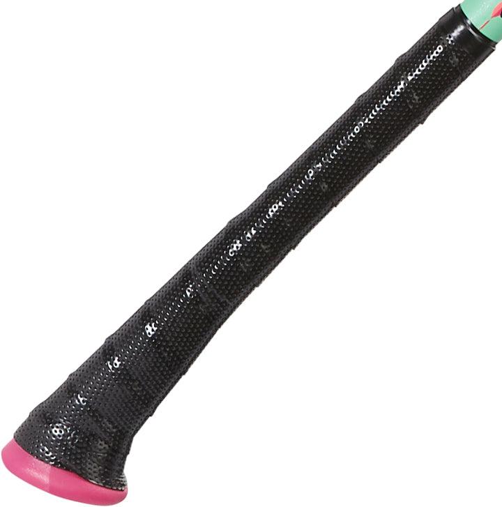 2025 Axe WARP USSSA Baseball Bat -10 | Axe Handle – Product View | Smash It Sports | composite, usssa, balanced