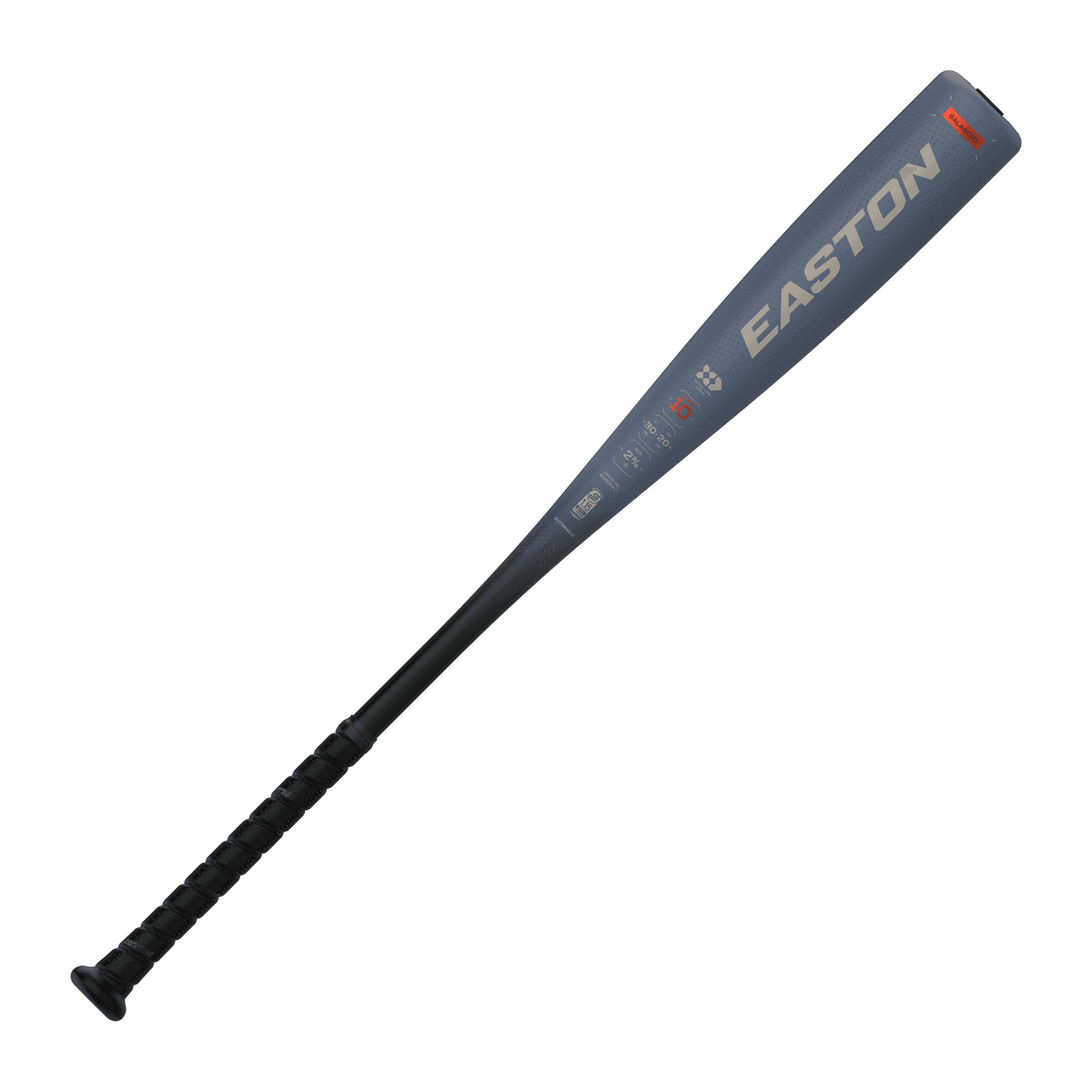 2025 Easton MAV1 -10 USSSA Baseball Bat - EUT5MAV10 – Specs Overview | Smash It Sports | ash, alloy, bbcor