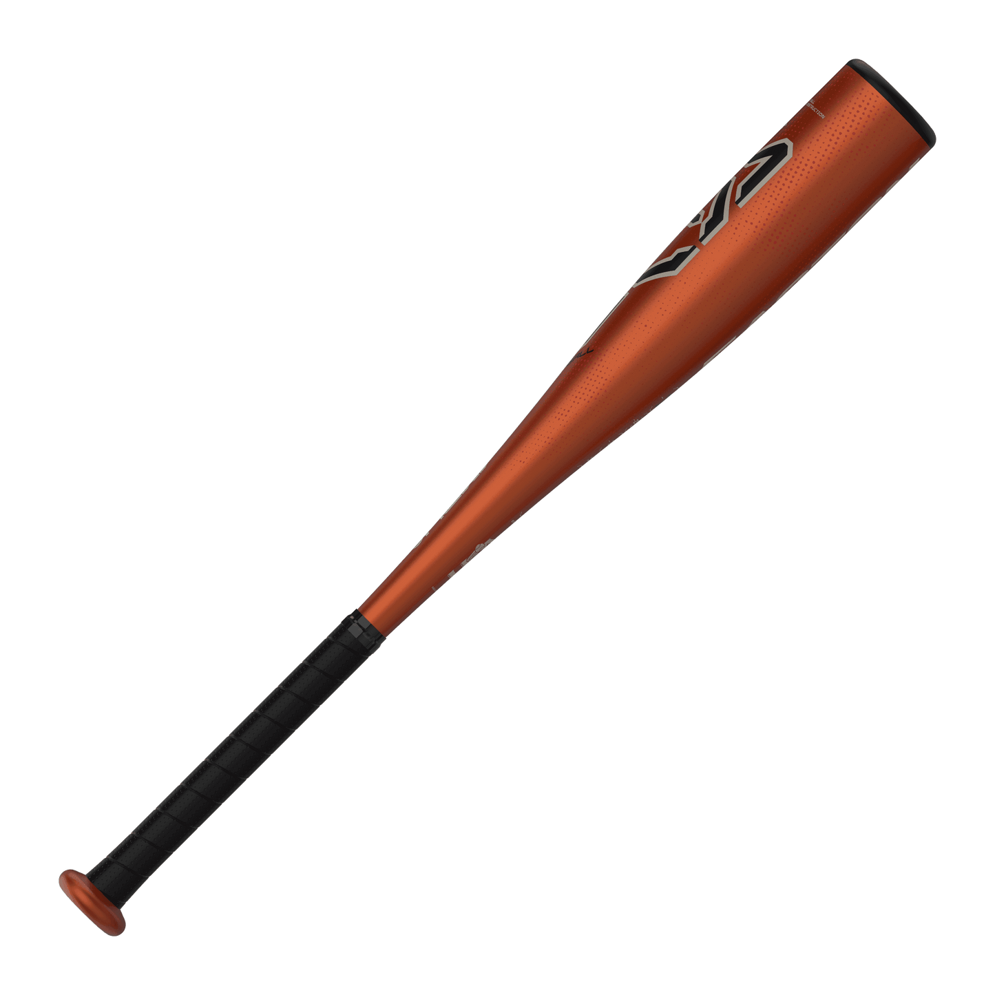 2025 Easton MAV1 -11 Tee Ball USA Baseball Bat - ETB5MAV11 - Smash It Sports