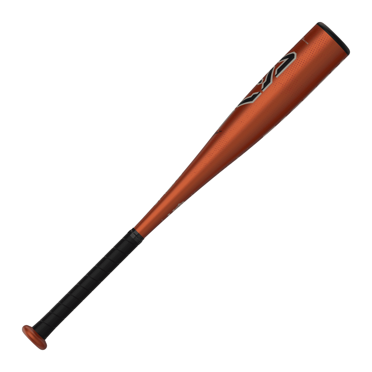 2025 Easton MAV1 -11 Tee Ball USA Baseball Bat - ETB5MAV11 – Specs Overview | Smash It Sports | alloy, balanced