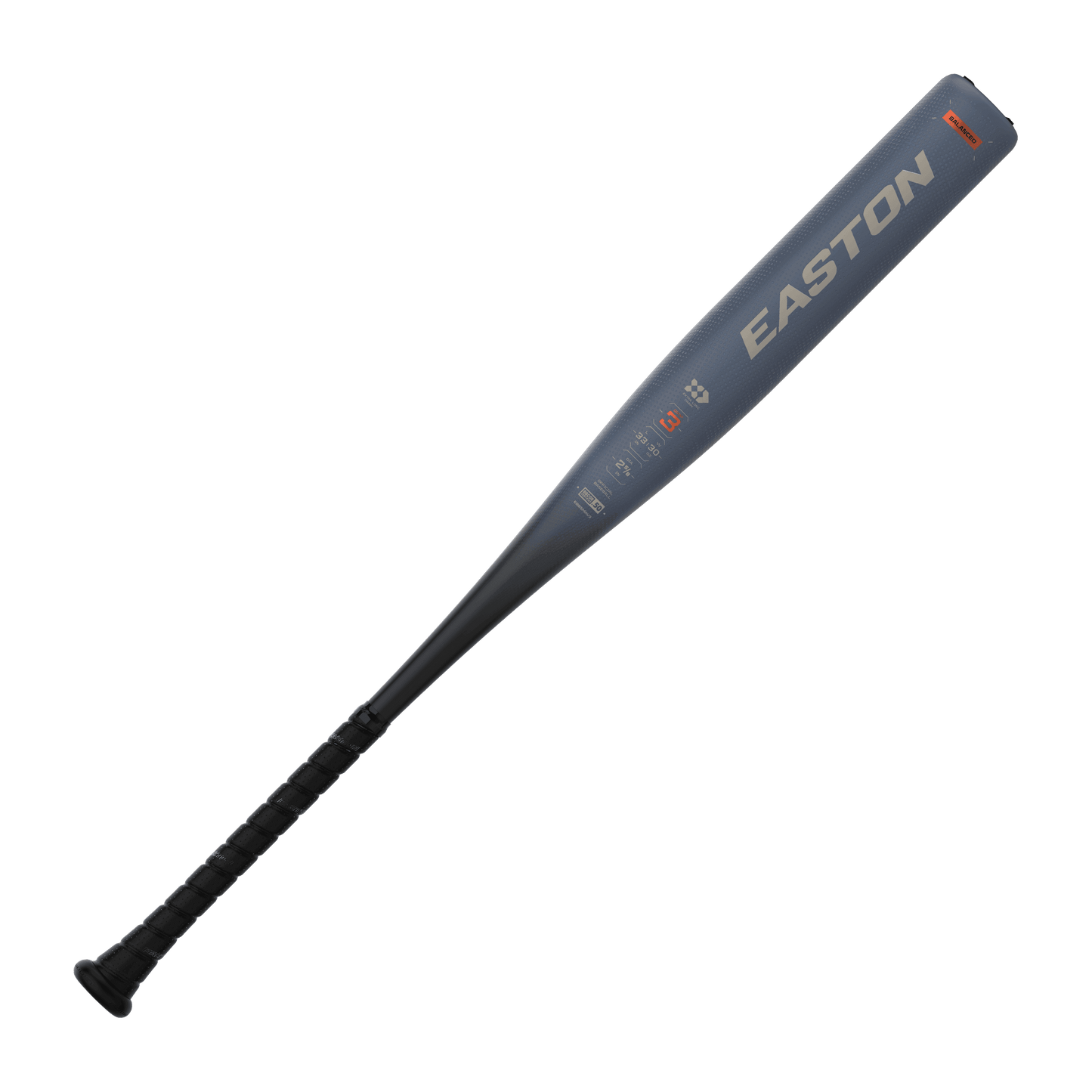 2025 Easton MAV1 -3 BBCOR Baseball Bat - EBB5MAV3 – Specs Overview | Smash It Sports | alloy, bbcor, balanced