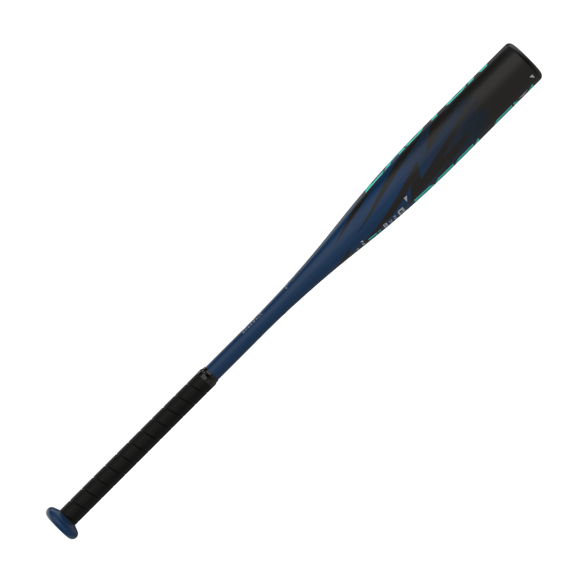 2025 Easton Reflex -12 USA Baseball Bat - EUS5REF12 – Specs Overview | Smash It Sports | alloy